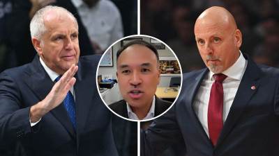  da li ce zvezda i partizan igrati u nba evropa ligi 