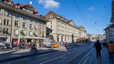  Da li je zaista ilegalno puštati vodu u WC-u poslije 22h? 