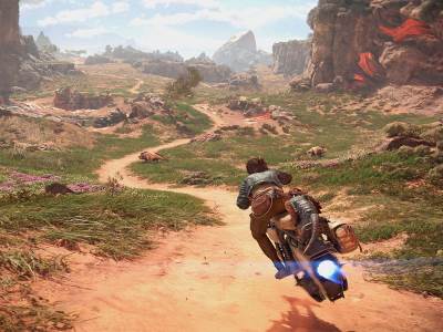  Ubisoft nikad iskrenije o problemima i novim navikama igrača 