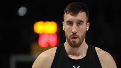  frenk kaminski se navijacu hvalio milionima 