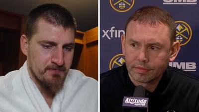  dejvid adelman nikola jokic treba da izvede 20 bacanja 