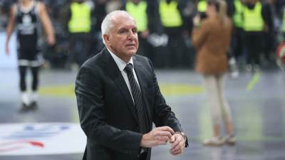  zeljko obradovic podnio ostavku 