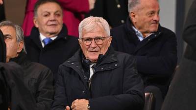  Zoran Filipović o utakmici Zvezde i FCSB 