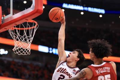  Andrej i Peđa Stojaković sličnost 