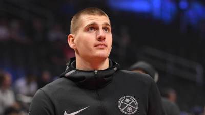  Klipersi htjeli Jokića 2016 godine 