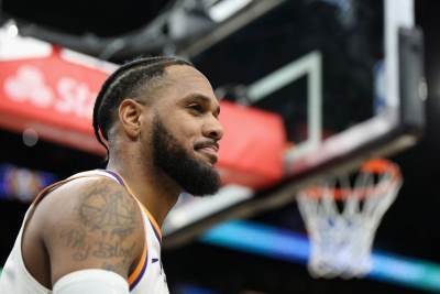  Monte Moris dobio otkaz Indijani 