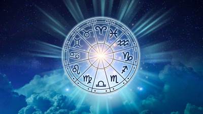  najsrećniji znakovi horoskopa u decembru 2025. 