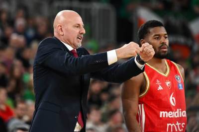  Valensija ne zna za poraz pred svojim navijačima 