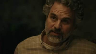  TASK će dobiti drugu sezonu 