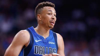  Dante Egzum ponovo mora na operaciju 