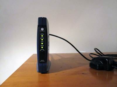  šta uraditi ako vam se prekida wifi 