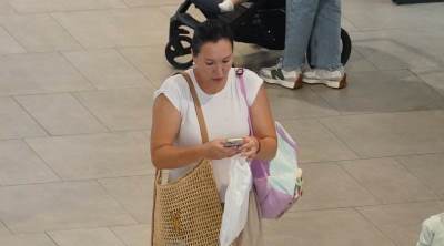  kako danas izgleda jelena janković 