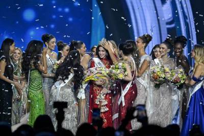  Meksikanka koju su vređali nova Miss Universe, evo šta je uradila Srpkinja iz Mongolije 