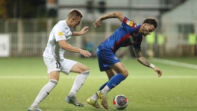  Mateja Milovanović operisan 