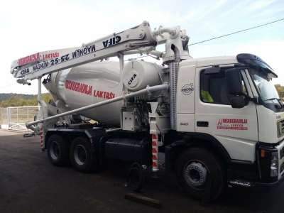  Radnicima Niskogradnje Laktaši 3 mjeseca kasne plate 