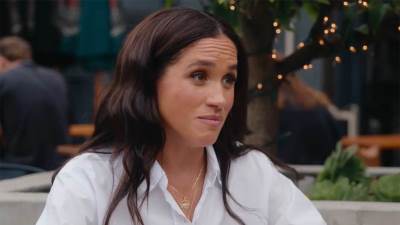  Megan Markl otkrila svoju intimu i rituale zbog gledanosti 