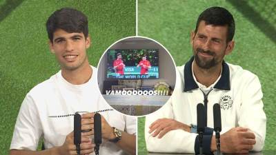  Kako izgleda kuca karlosa alkaraza 