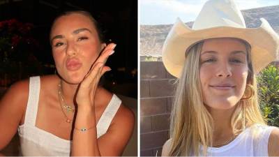  Busar proziva sabalenku I tenisere zbog maldiva 