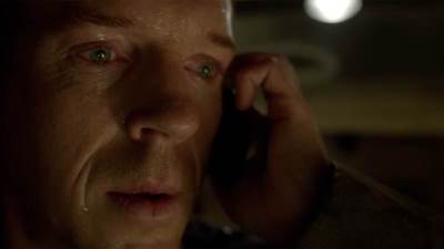  Homeland serija na Netfliksu 