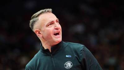  Toronto stigao do sedme vezane pobjede 