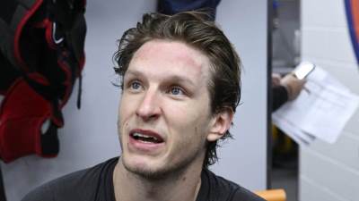  Nhl sampion se opekao na rostilju 