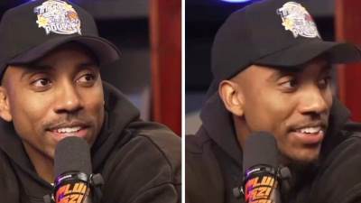  Dzef tig o peri anticu brate prebicu te 