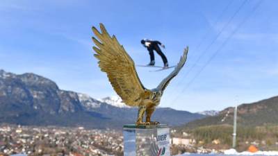  Rjoju kobajasi izjednacio rekord janea ahonena 