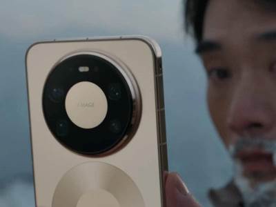  Nova Huawei Mate 80 serija specifikacije 