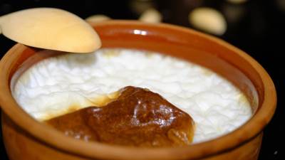  Recept za sutlijaš iz rerne 