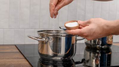  kako spasiti presoljeno jelo 