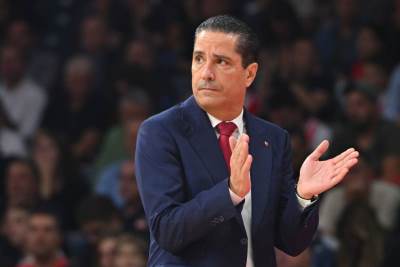  Janis Sferopulos ide u PAOK iz Soluna 