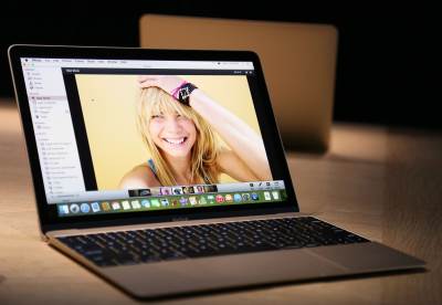  Apple MacBook test i cijena 
