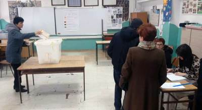  Prijevremeni izbori u republici Srpskoj najnovije vijesti uživo 
