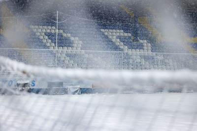  Reakcija FK Željezničar na odluku FSBIH zašto ne igraju protiv Sloge 