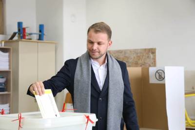  stanivuković kaže da je karan pobijedio u banjaluci 