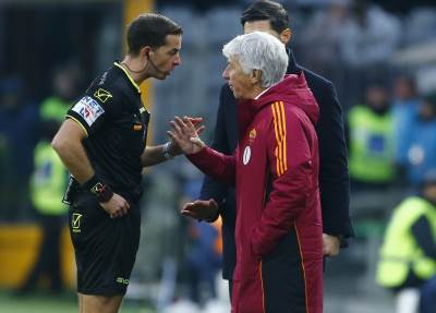  Đan Pjero Gasperini 