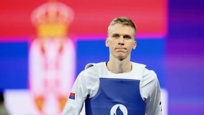  Stefan takov sampion evrope 