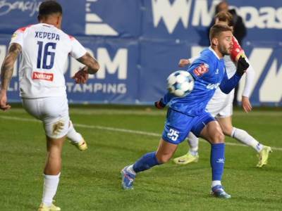  Široki Brijeg Borac Sarajevo Sloga Doboj Premijer liga BiH 