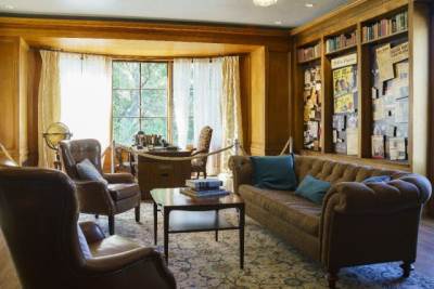  Trendovi u uređenju doma koji su zastarjeli 