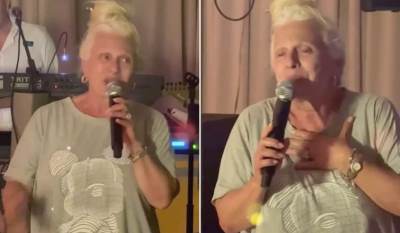  Gdje je šta radi maja odžaklijevska 