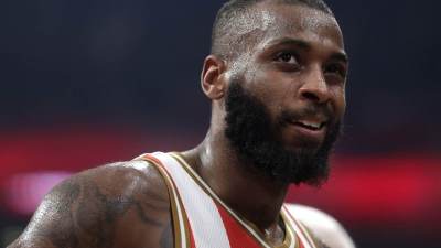  Crvena zvezda pobijedila Beč 