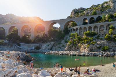  Francusko selo koje je oblikovalo modernu umjetnost 