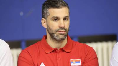  Dušan Alimpijević prvo okupljanje Srbije 