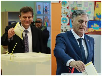  utvrđene nepravilnosti tokom ponovnog brojanja glasova iz doboja 