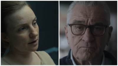  3 najbolje drame na Netfliksu u 2025. godini 