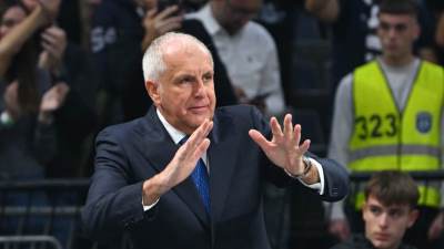  andrea trinkijeri mijenja zeljka obradovica 