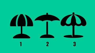  Test ličnosti otkrijte svoju najveću manu 