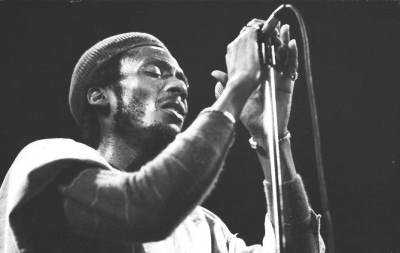  Preminuo pjevač Džimi Klif 