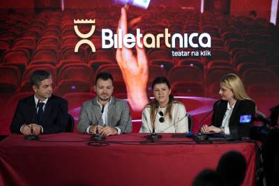  Foto biletarnica.jpg 