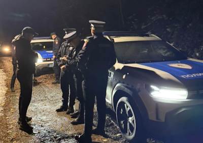  Stanivuković prijavio policiji da je napadnut 